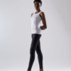 1908853-900000_Pro-Dry-Nanoweight-SL_Closeup6
