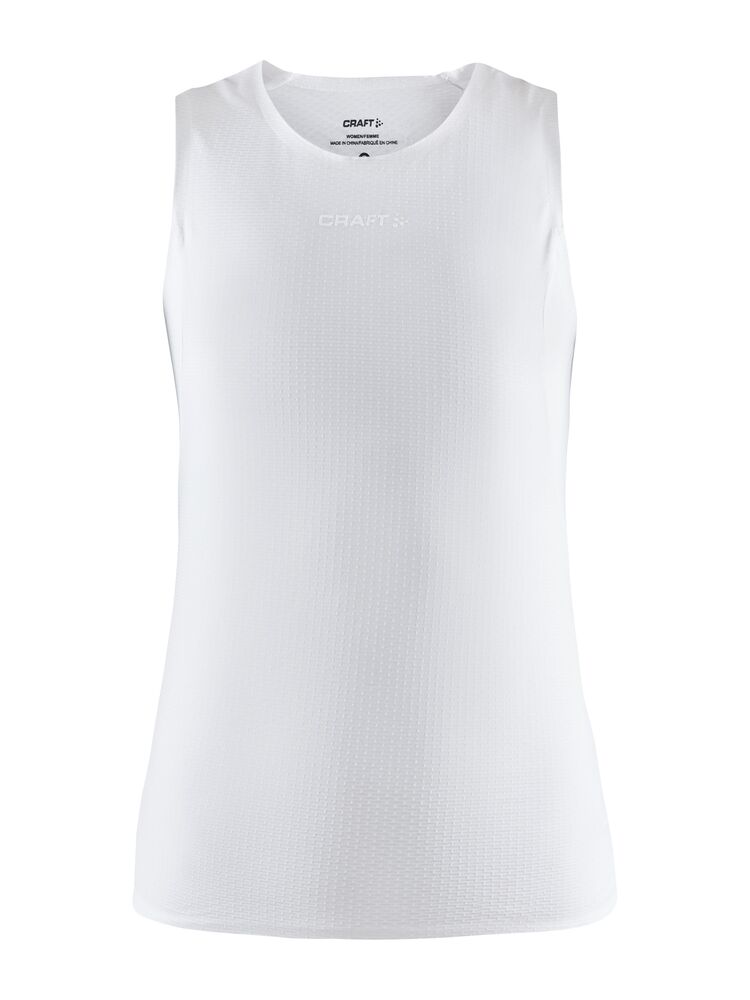 PRO Dry Nanoweight Sl W
