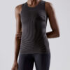 1908853-999000_Pro-Dry-Nanoweight-SL_Closeup1
