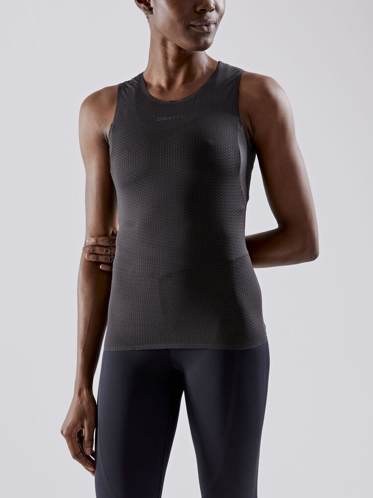 1908853-999000_Pro-Dry-Nanoweight-SL_Closeup1