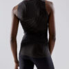 1908853-999000_Pro-Dry-Nanoweight-SL_Closeup2