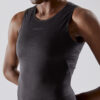 1908853-999000_Pro-Dry-Nanoweight-SL_Closeup3