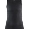 PRO Dry Nanoweight Sl W