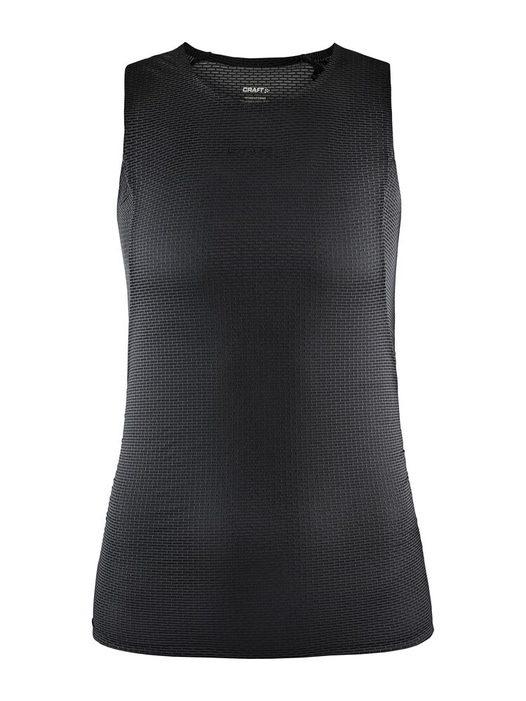 PRO Dry Nanoweight Sl W