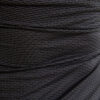 1908853_999000_Pro-Dry-Nanoweight-SL_C4