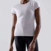 1908854-900000_Pro-Dry-Nanoweight-SS_Closeup1