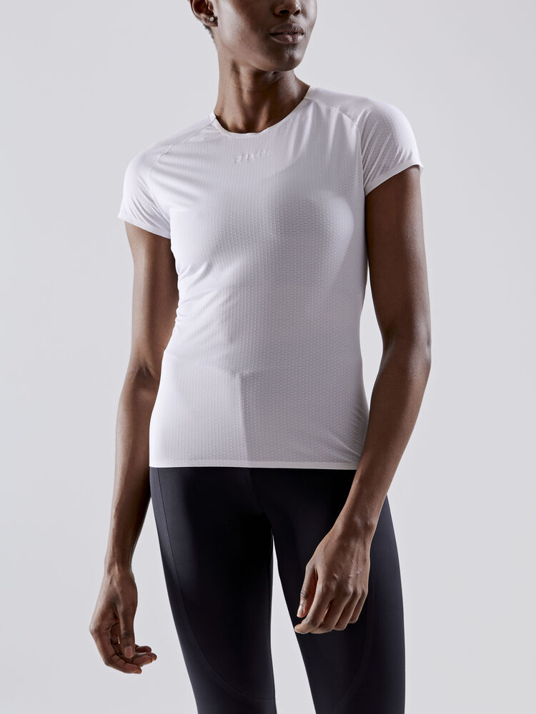 1908854-900000_Pro-Dry-Nanoweight-SS_Closeup1
