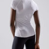1908854-900000_Pro-Dry-Nanoweight-SS_Closeup2