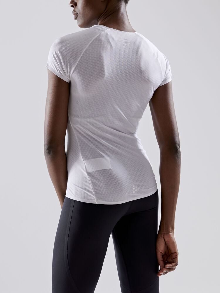 1908854-900000_Pro-Dry-Nanoweight-SS_Closeup2