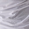 1908854-900000_Pro-Dry-Nanoweight-SS_Closeup4