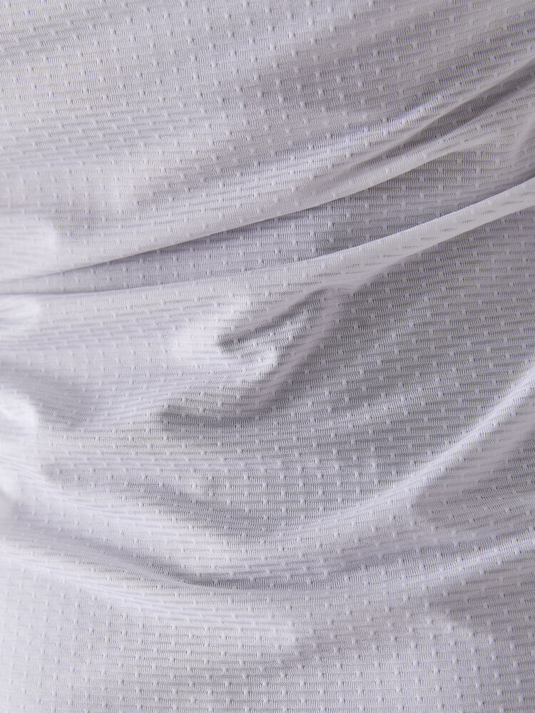 1908854-900000_Pro-Dry-Nanoweight-SS_Closeup4