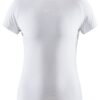 PRO Dry Nanoweight Ss W