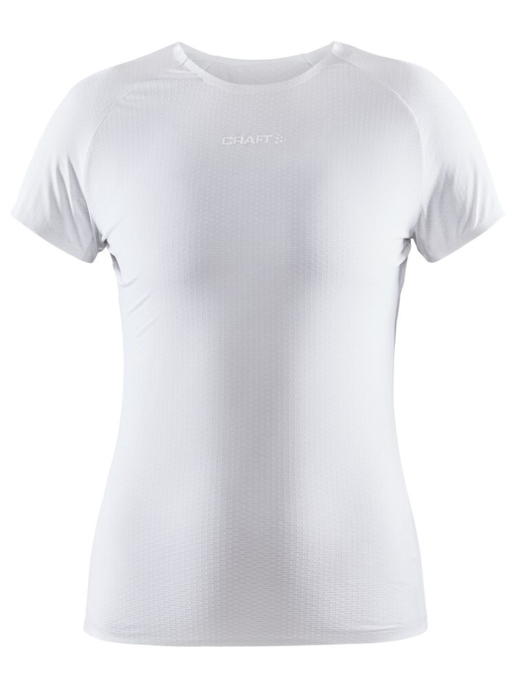 PRO Dry Nanoweight Ss W