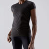 1908854-999000_Pro-Dry-Nanoweight-SS_Closeup1