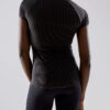 1908854-999000_Pro-Dry-Nanoweight-SS_Closeup2