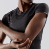 1908854-999000_Pro-Dry-Nanoweight-SS_Closeup3