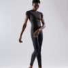 1908854-999000_Pro-Dry-Nanoweight-SS_Closeup6