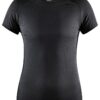 PRO Dry Nanoweight Ss W