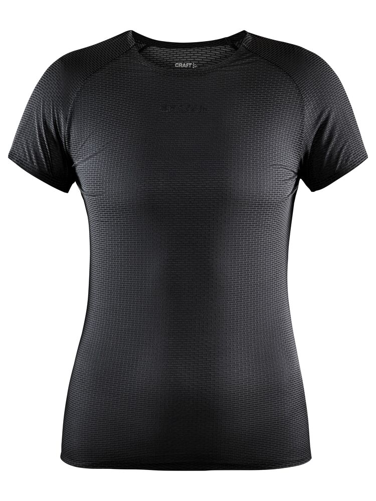 PRO Dry Nanoweight Ss W