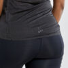 1908854_999000_Pro-Dry-Nanoweight-SS_C4