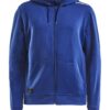 Community FZ Hoodie M