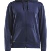 Community FZ Hoodie M