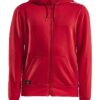 Community FZ Hoodie M