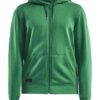 Community FZ Hoodie M