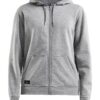 Community FZ Hoodie M