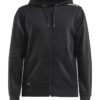 Community FZ Hoodie M