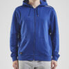 1908905_346000_COMMUNITY-FZ-HOODIE_C1