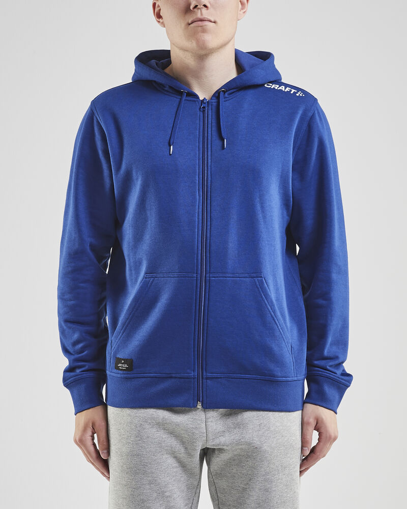 1908905_346000_COMMUNITY-FZ-HOODIE_C1
