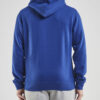 1908905_346000_COMMUNITY-FZ-HOODIE_C2