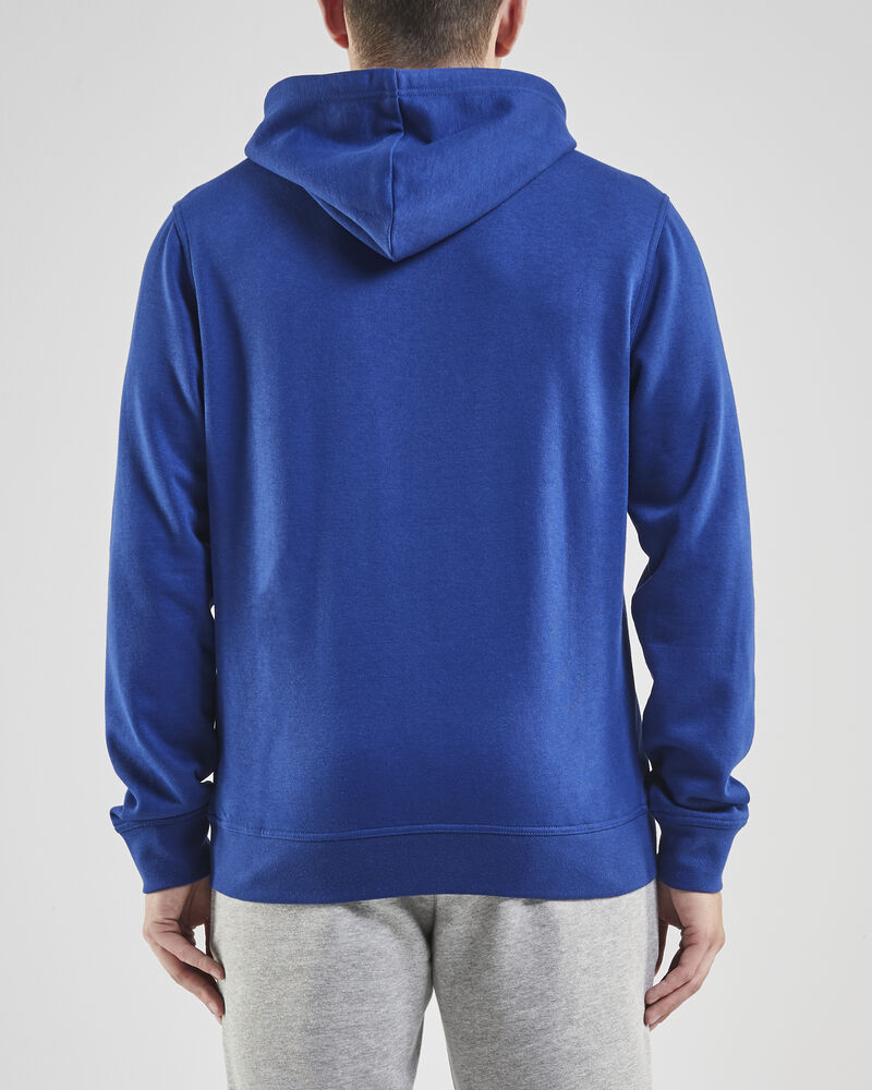 1908905_346000_COMMUNITY-FZ-HOODIE_C2