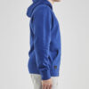 1908905_346000_COMMUNITY-FZ-HOODIE_C3