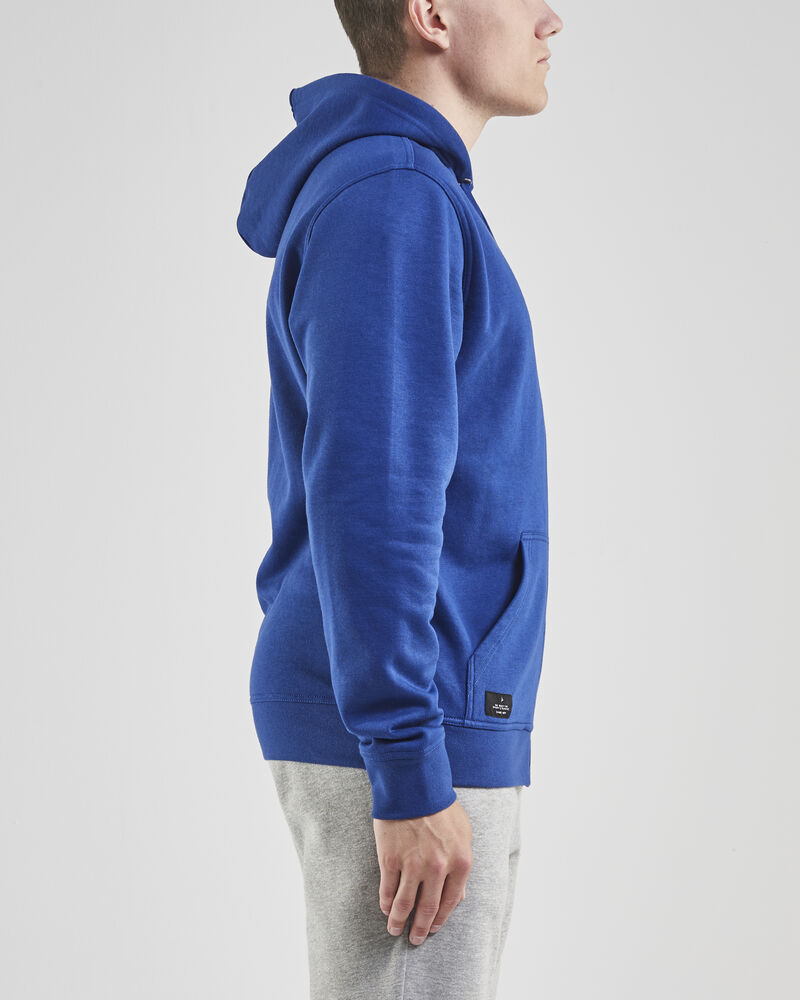 1908905_346000_COMMUNITY-FZ-HOODIE_C3