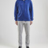 1908905_346000_COMMUNITY-FZ-HOODIE_C6