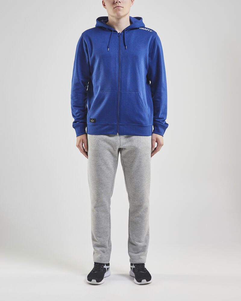 1908905_346000_COMMUNITY-FZ-HOODIE_C6