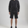 1908905_999000_COMMUNITY-FZ-HOODIE_C6