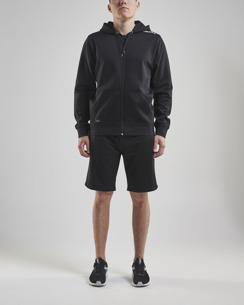 1908905_999000_COMMUNITY-FZ-HOODIE_C6