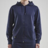 1908905_NAVY_COMMUNITY-FZ-HOODIE_C1