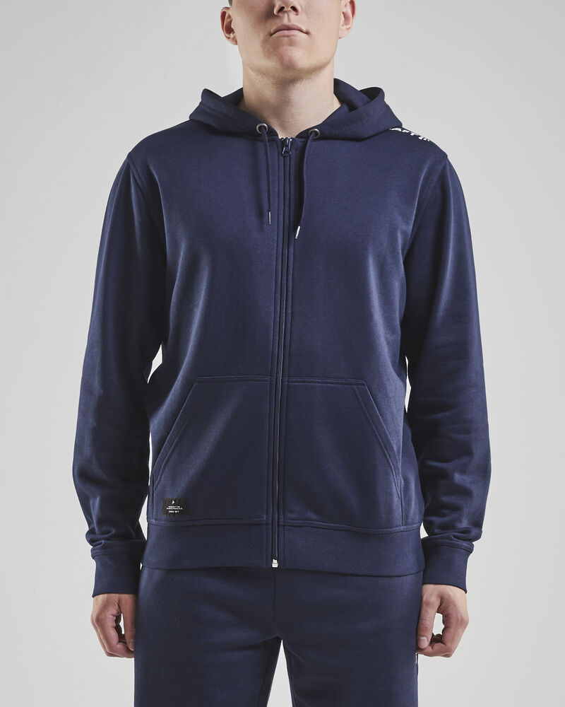 1908905_NAVY_COMMUNITY-FZ-HOODIE_C1