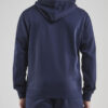 1908905_NAVY_COMMUNITY-FZ-HOODIE_C2