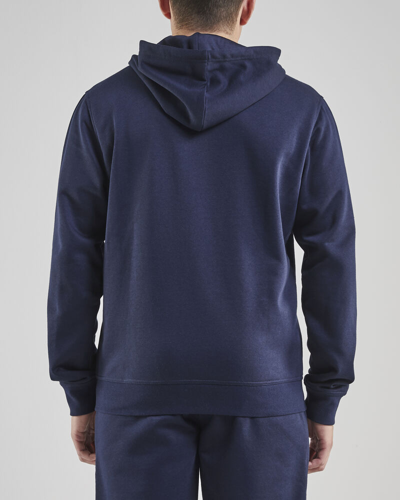 1908905_NAVY_COMMUNITY-FZ-HOODIE_C2