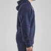 1908905_NAVY_COMMUNITY-FZ-HOODIE_C3