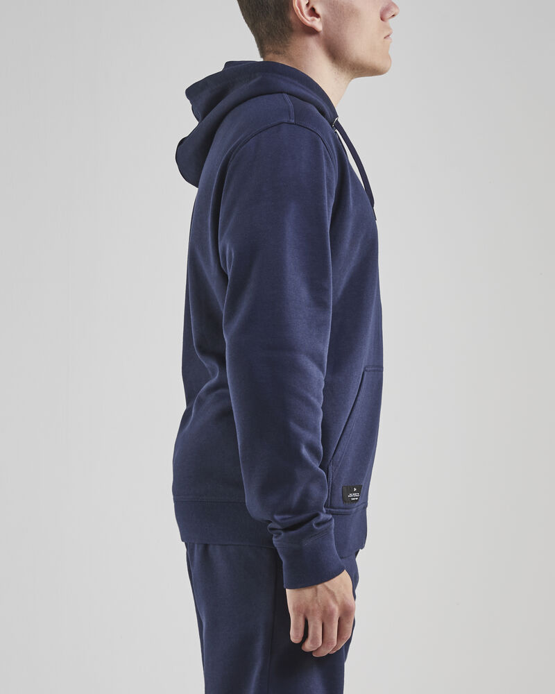 1908905_NAVY_COMMUNITY-FZ-HOODIE_C3