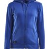 Community FZ Hoodie W