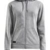 Community FZ Hoodie W
