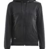 Community FZ Hoodie W