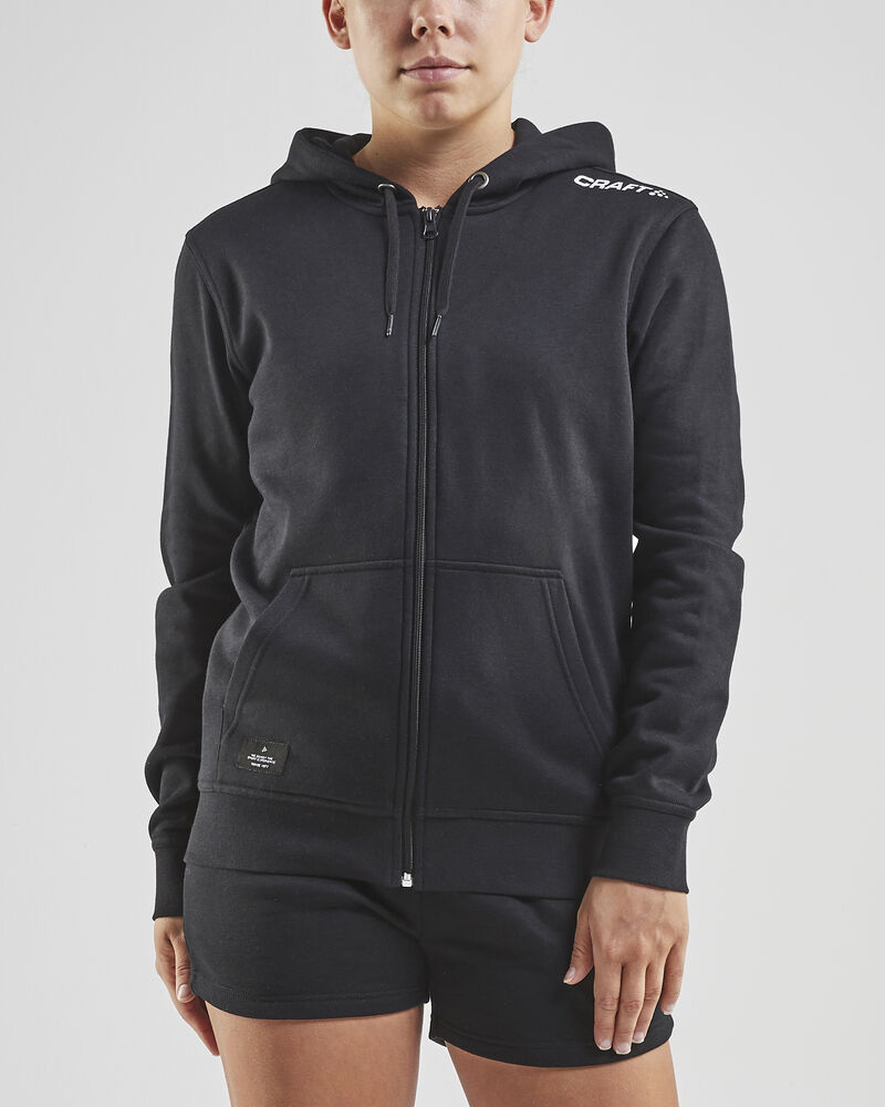 1908906_999000_COMMUNITY-FZ-HOODIE_C1